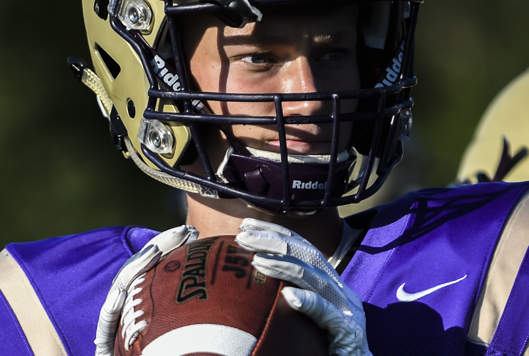 081419-qct-spt-musc-footbal-16.jpg